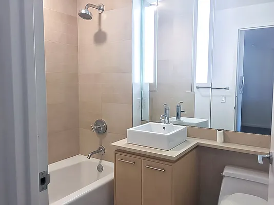 Rented by Realmart Realty LLC | media 56