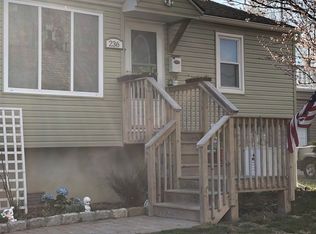 236 6th Ave, Long Branch, NJ