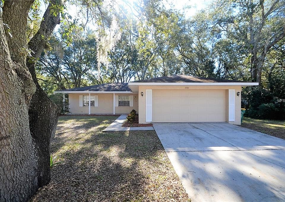 1st image of 2716 N Dellwood Dr
