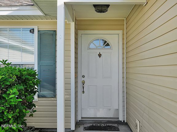 4th image of 11307 Hendon Dr Unit No 5258 Lo