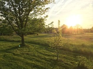 1312 Muitzeskill Rd, Schodack Landing, NY 12156