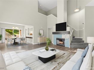 7841 Sea Rock Rd, Las Vegas, NV 89128