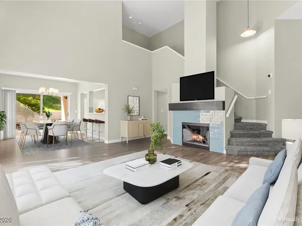 7841 Sea Rock Rd, Las Vegas, NV 89128