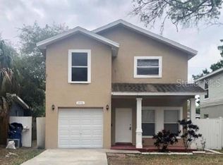 2970 Freemont Ter S, Saint Petersburg, FL 33712