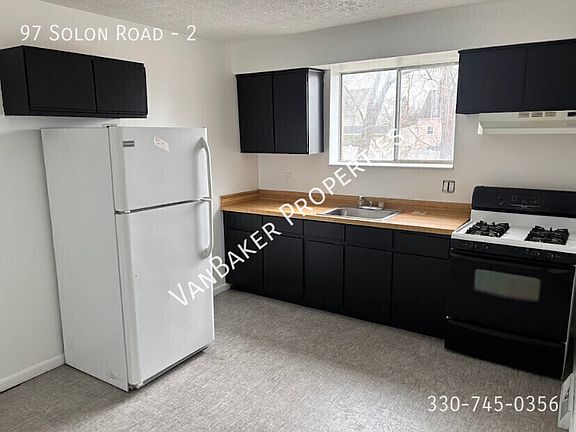 3rd image of 97 Solon Rd #2