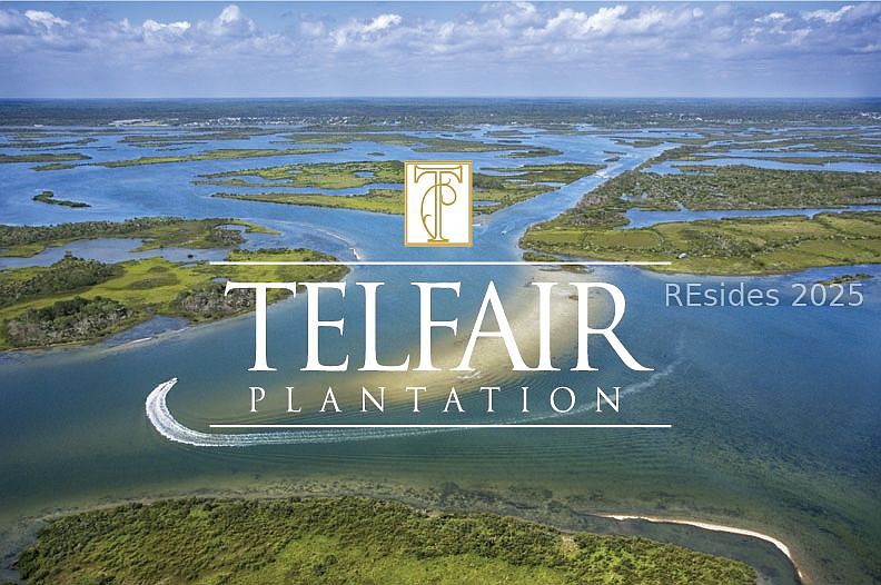 1st image of 1846 Telfair Plantation Dr