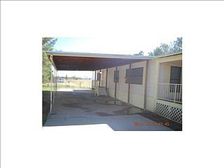 2nd image of 682 Sunny Sands Dr
