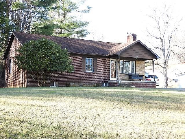 1st image of 309 Chestnut Dr