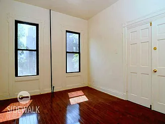 Rented by Sidewalk Realty LLC