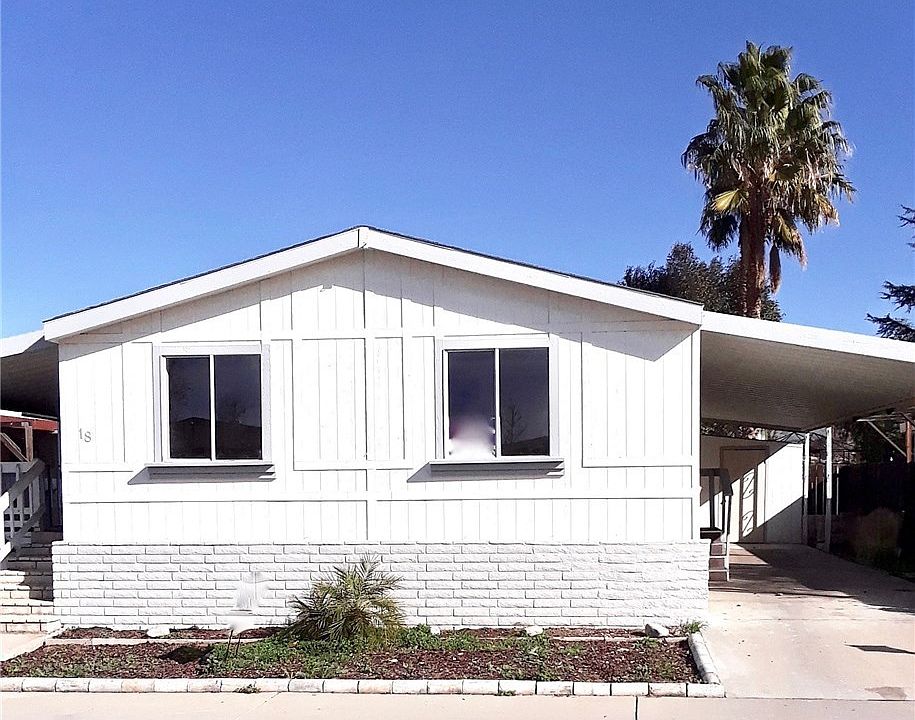 1st image of 1721 E Colton Ave Spc 18