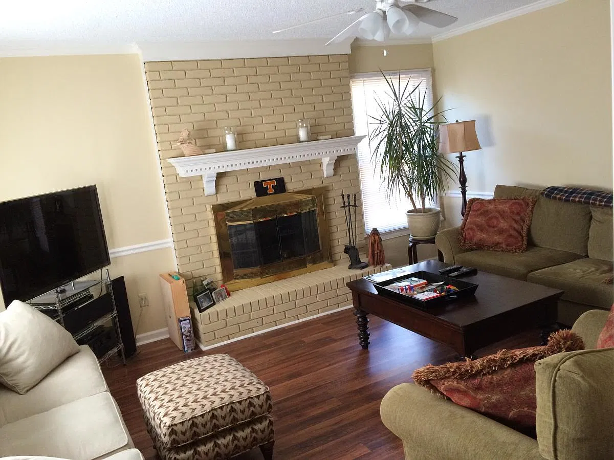 2 bed, 1157 sqft, $1,795 — Photo 4