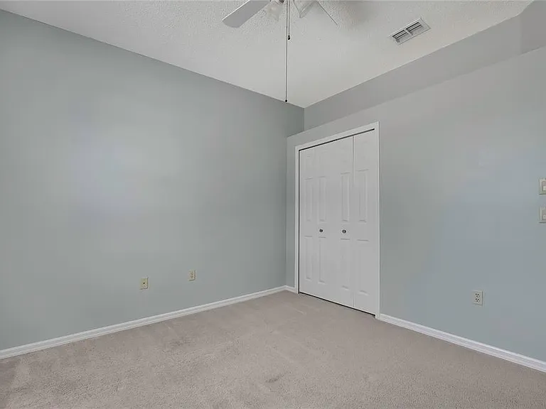 4628 Bayridge Ct — Photo 32
