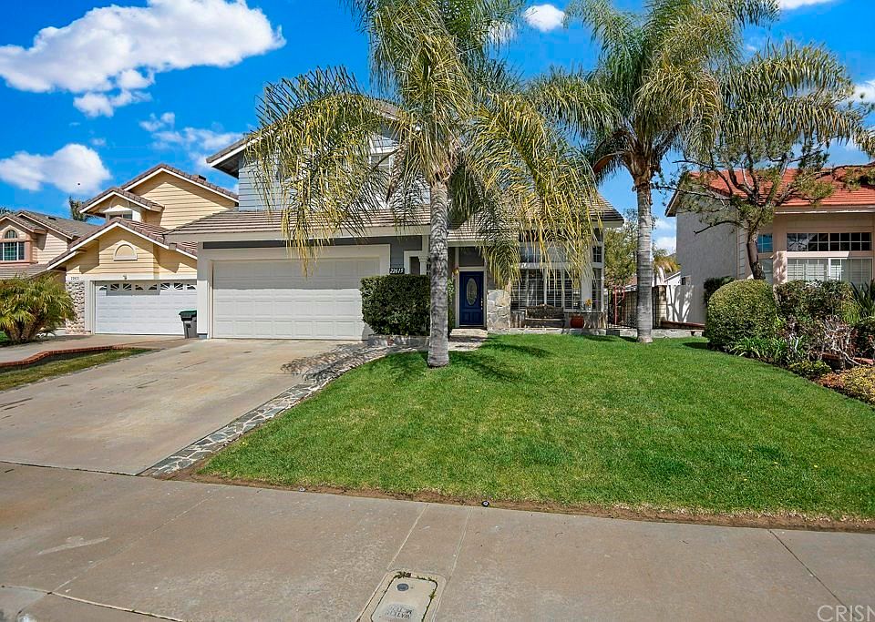 1st image of 22615 Lilac Ct