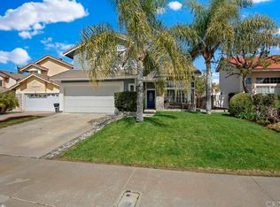 22615 Lilac Ct, Santa Clarita, CA 91390