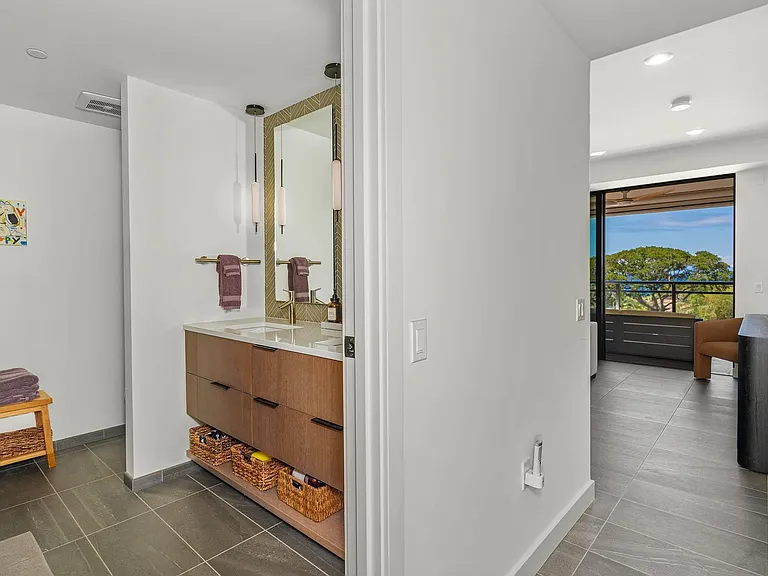 60 Kai Malu Dr #102 — Photo 26