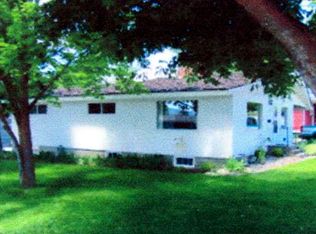 134 Crestview Dr, Colville, WA 99114