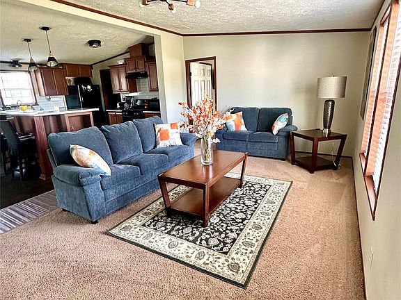 3rd image of 11211 Nearbrook Ct