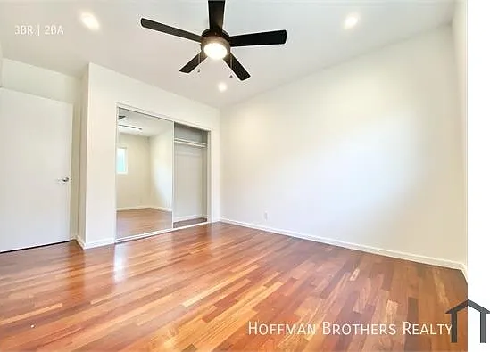 2051 S Corning St #5 — Photo 10
