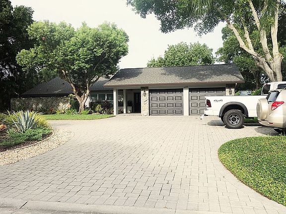 2nd image of 4743 Center Gate Blvd