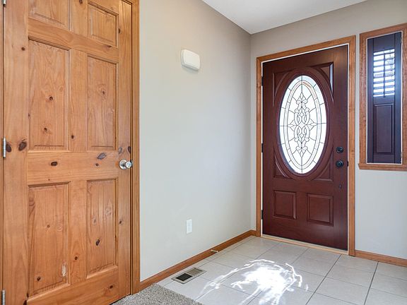 3rd image of 6928 Tupelo Rd