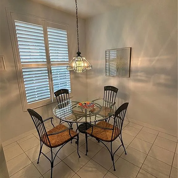 14570 Grande Cay Cir #2406 — Photo 25