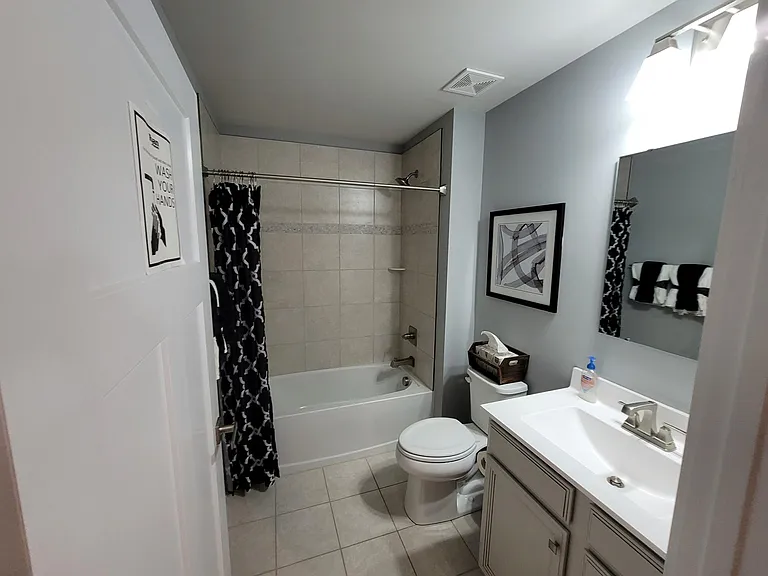 6130 Bellastead Dr — Photo 33