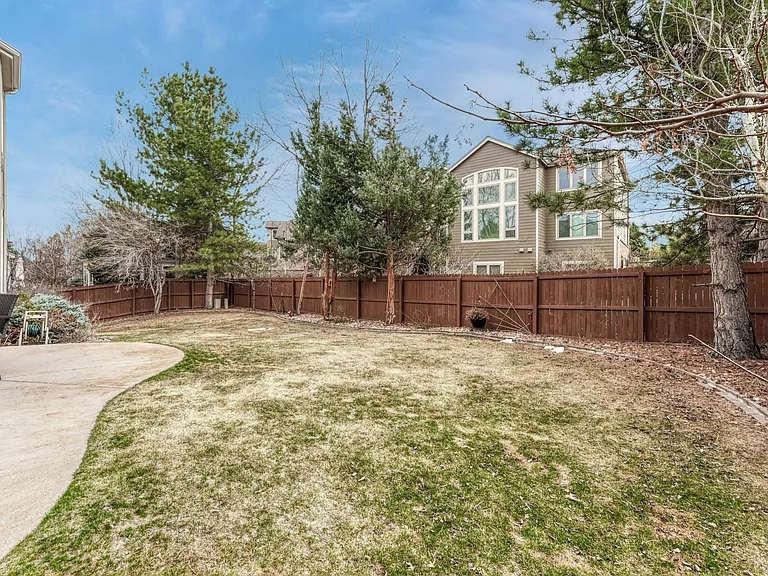 8406 Green Island Cir — Photo 4