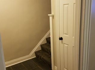 1840-42 W 8th St, Erie, PA 16505