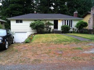 13030 26th Ave NE, Seattle, WA 98125