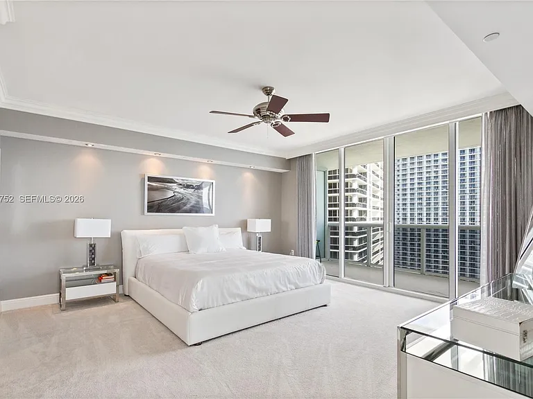 1830 S Ocean Dr #3401 — Photo 17