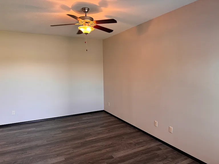 5555 N Lycee Ct — Photo 3
