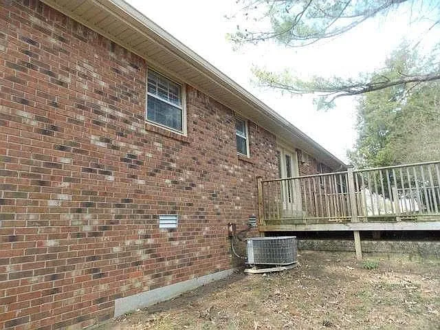 659B Harpeth Bend Dr — Photo 15