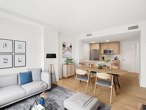 5th image of 499 President St #651