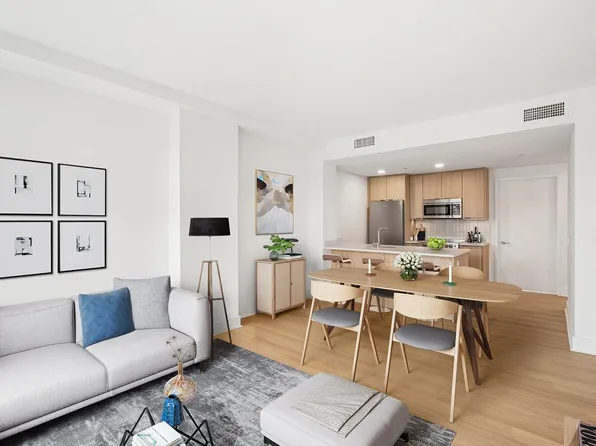 499 President Street image 1 of 30