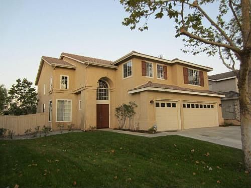 1st image of 42960 Calle Reva