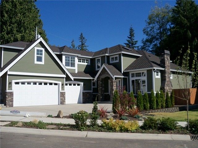1st image of 13809 41st Ave W