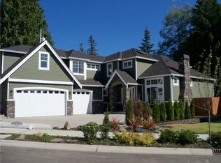 13809 41st Ave W, Lynnwood, WA 98087