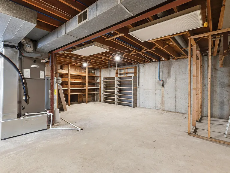 1329 Vista Campo — Photo 40
