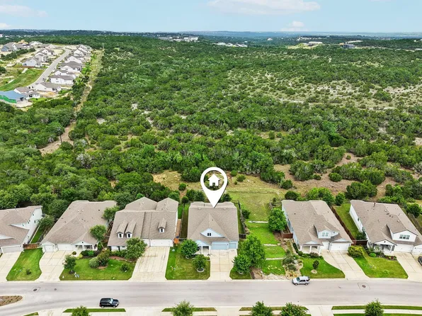 520 Hazy Hills Loop, Dripping Springs, TX 78620