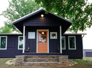 1111 Moore Rd, Tryon, NC 28782