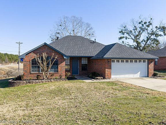 3rd image of 1716 Somerset Way