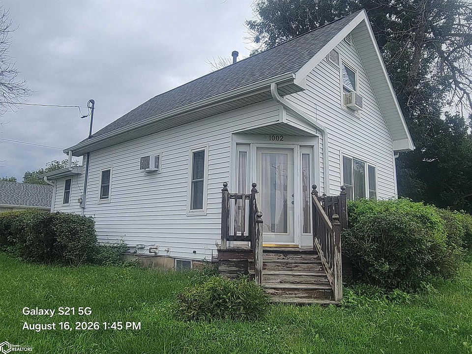 1st image of 1002 W South St
