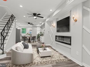 6820 Marsden St, Philadelphia, PA 19135