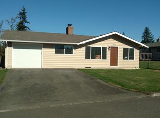 4528 S 300th St, Auburn, WA