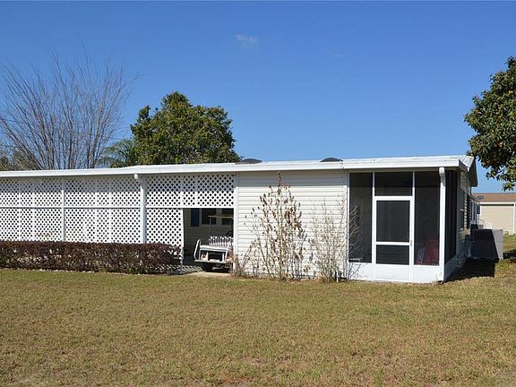 4th image of 2633 Cayman Cir