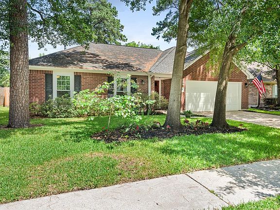 2nd image of 9538 Cane Creek Dr