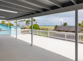 47-082 Laenani Dr APT C, Kaneohe, HI 96744