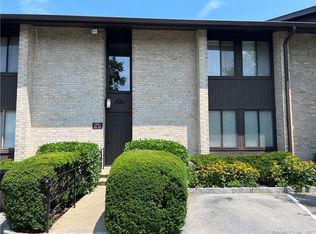 241-16 Hamilton Ave UNIT 79, Stamford, CT 06902