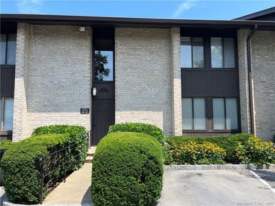 241-16 Hamilton Avenue #79, Stamford, CT, 06902
