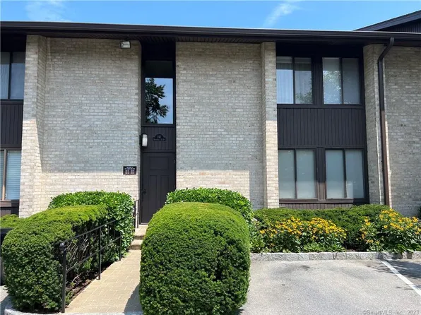 241-16 Hamilton Avenue #79, Stamford, CT 06902